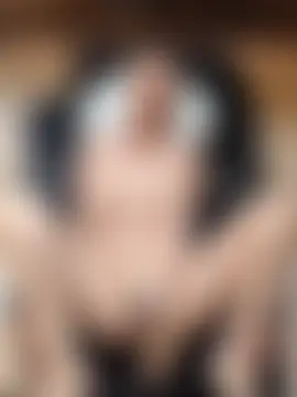 MissLMrJ's Live Sex Cam Show