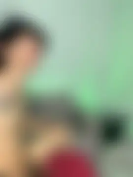 the_crazysex's Live Sex Cam Show