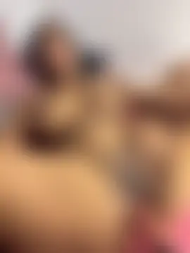 ericajohnson_'s Webcam Show