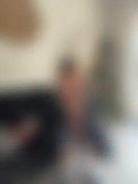 69sexylife's Live Sex Cam Show