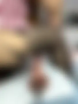 taozi18's Webcam Show