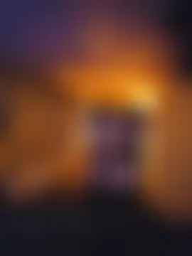 CoSMIcCunty's Live Sex Cam Show