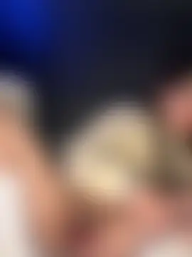 chellerayy's Webcam Show