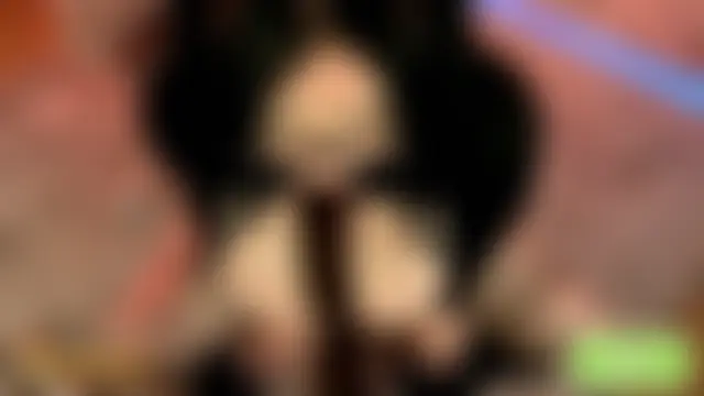 Pleasure_You_'s Webcam Show