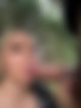 hotamanda01's Webcam Show