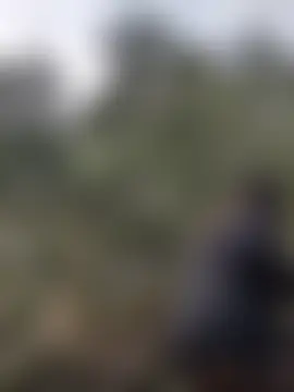 DarkDea's Webcam Show