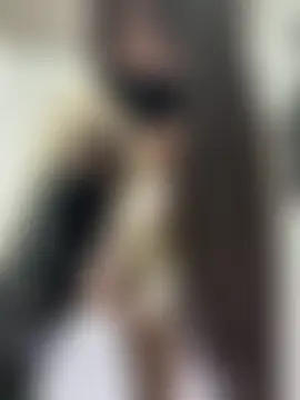 xiao-Lin's Webcam Show