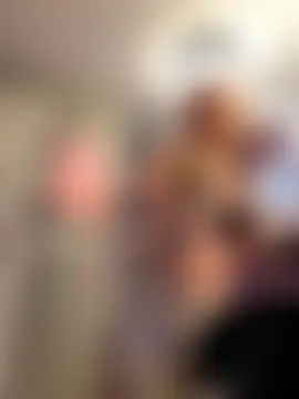 SalemAlexiss' Webcam Show