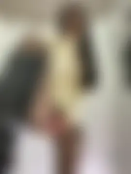 xiao-Lin's Webcam Show