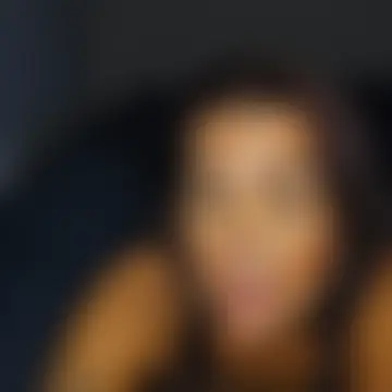 TheGirlNextDoor_33's Live Sex Cam Show