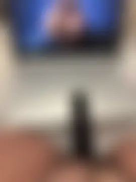 yourcutesarah's Live Sex Cam Show