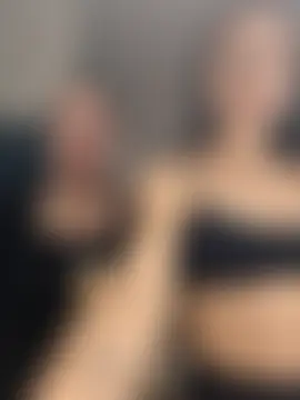 MelissaPinkiss' Live Sex Cam Show