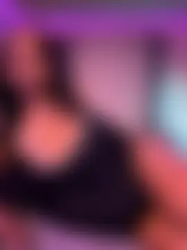 AshleyCa1995's Webcam Show