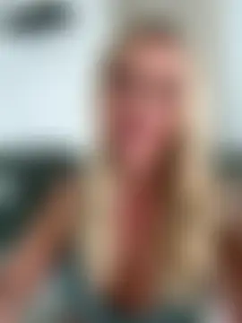 NastyMilf_'s Live Sex Cam Show