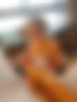 MissLMrJ's Webcam Show