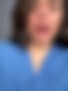 NATHALIA-28_'s Webcam Show