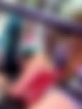 gurlnips' Webcam Show