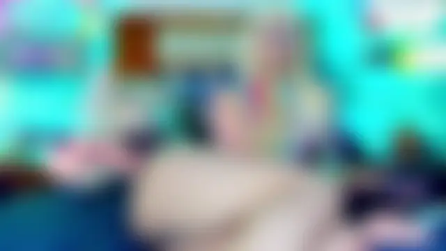 ashley_19xx's Webcam Show