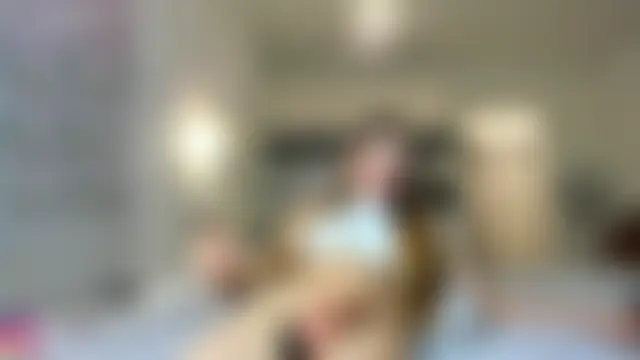 July_Terner's Webcam Show