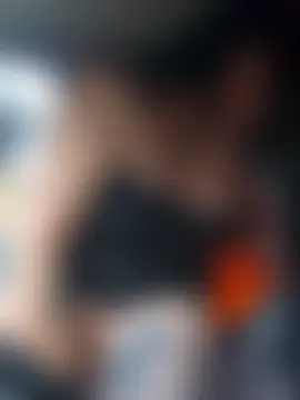 Megancullenofficial's Live Sex Cam Show