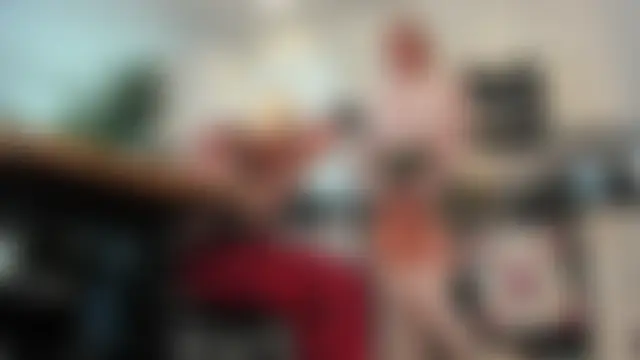 realtoxxxxmaria's Webcam Show