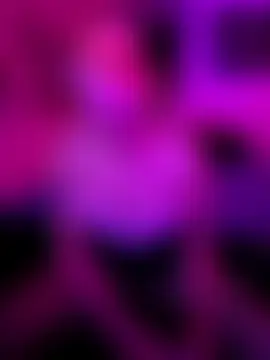 MiniMonroe's Webcam Show