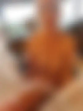 MissLMrJ's Webcam Show