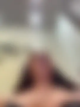 Syka0001's Live Sex Cam Show