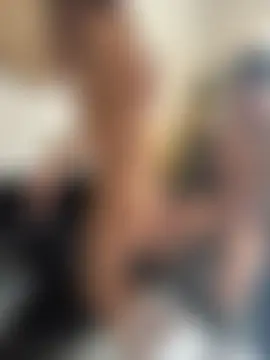 69sexylife's Live Sex Cam Show