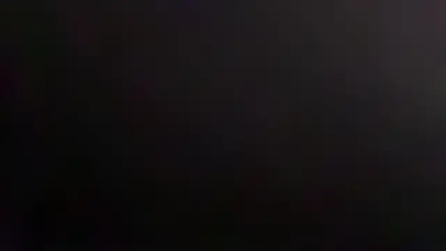 sevynsexysinss' Live Sex Cam Show