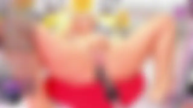 JhordanAndDanna's Webcam Show