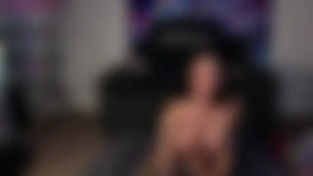 sexadddiction3737's Webcam Show