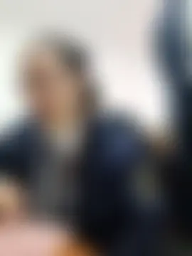 SUSY__06's Webcam Show