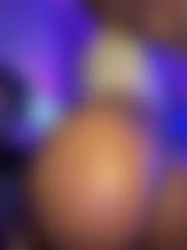 thebrattygoddess' Webcam Show