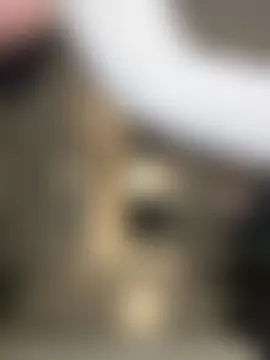 OdriOlsens' Webcam Show