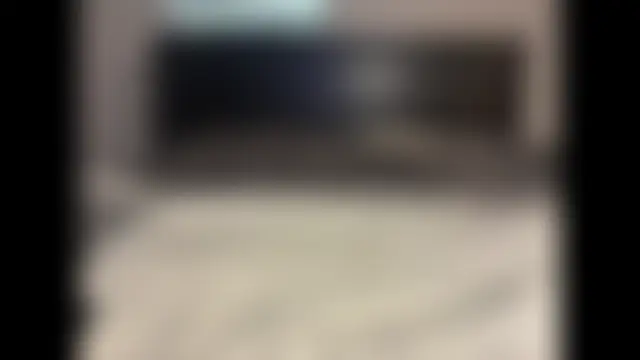 Ariviolet's Live Sex Cam Show