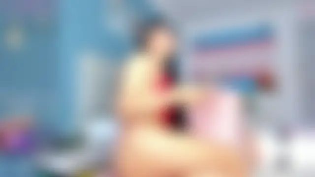 Camerun_Niaza's Webcam Show