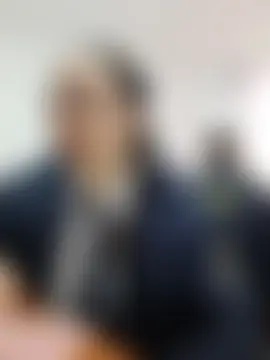 SUSY__06's Webcam Show