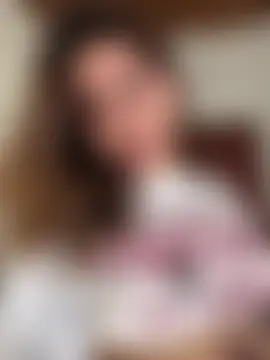 Bonni_lohan's Webcam Show