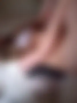 DirtyXlola's Live Sex Cam Show