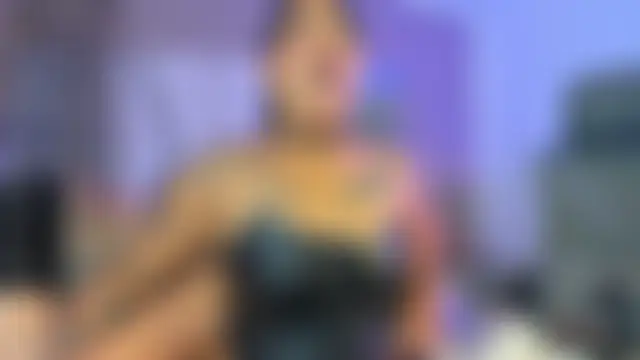 JoaoAndLexy's Webcam Show