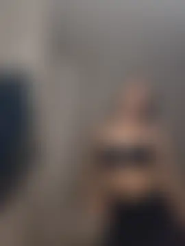 MelissaPinkiss' Live Sex Cam Show