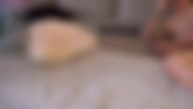 MissJuliya's Live Sex Cam Show