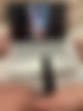 yourcutesarah's Live Sex Cam Show