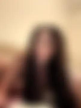 DirtytalkKaylaa's Live Sex Cam Show