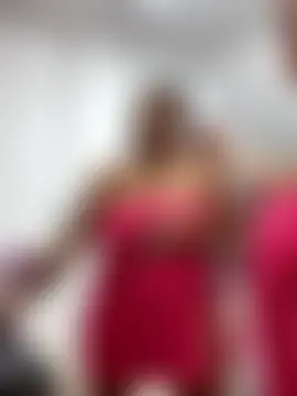 Rossestoner's Webcam Show