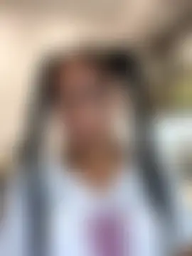 HaileyDiana's Live Sex Cam Show