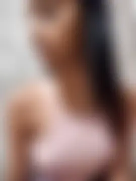 Zoe_Sweett18's Webcam Show