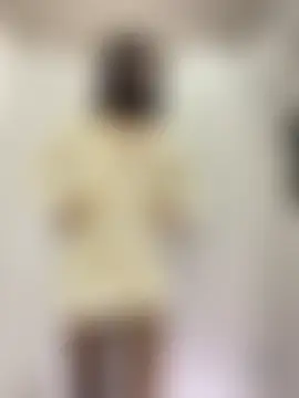 xiao-Lin's Live Sex Cam Show