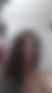 Rain_Hendrixxx's Live Sex Cam Show